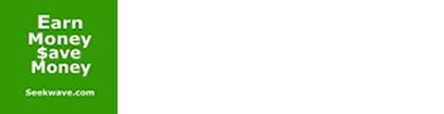 Seekwave.com