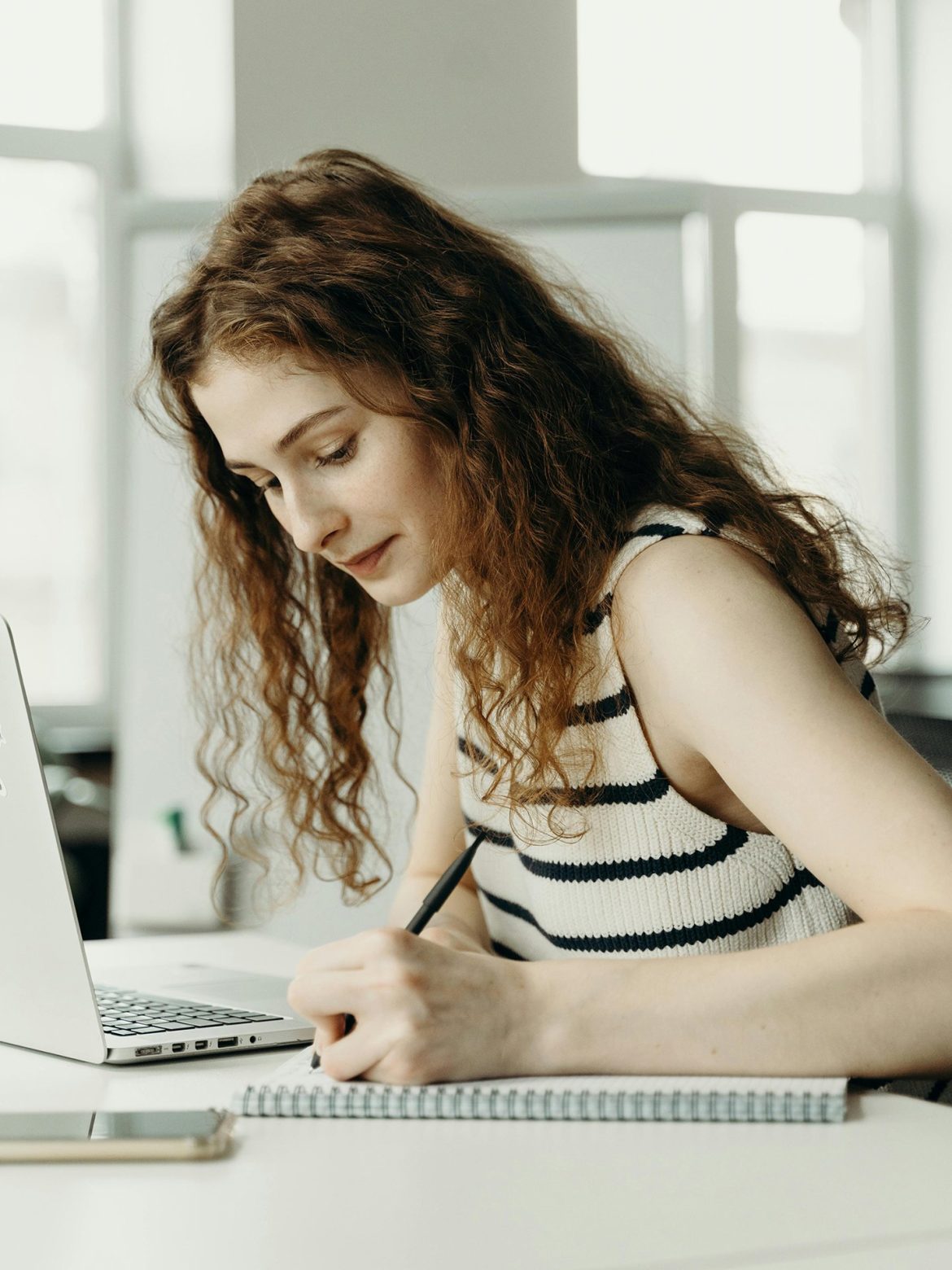 pexels-cottonbro-7428208