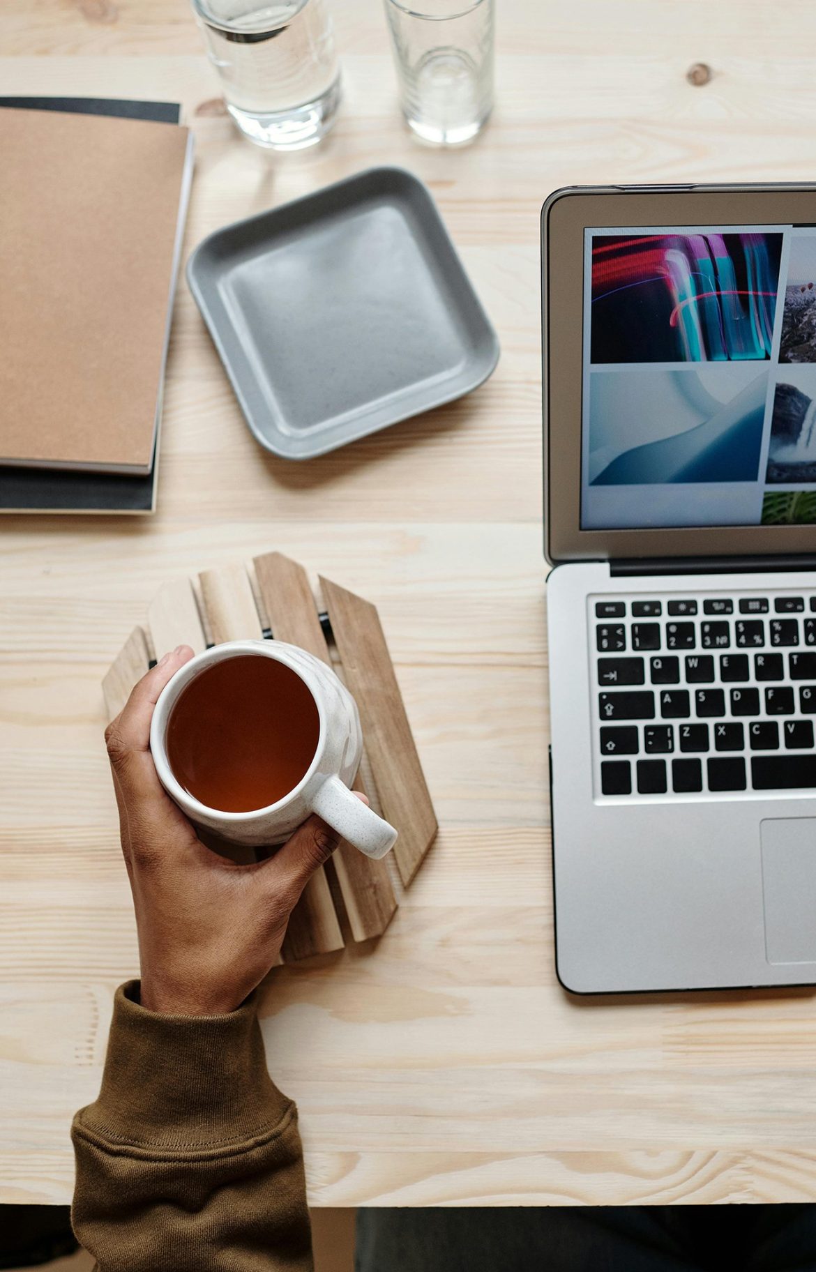 pexels-tony-schnagl-5588403