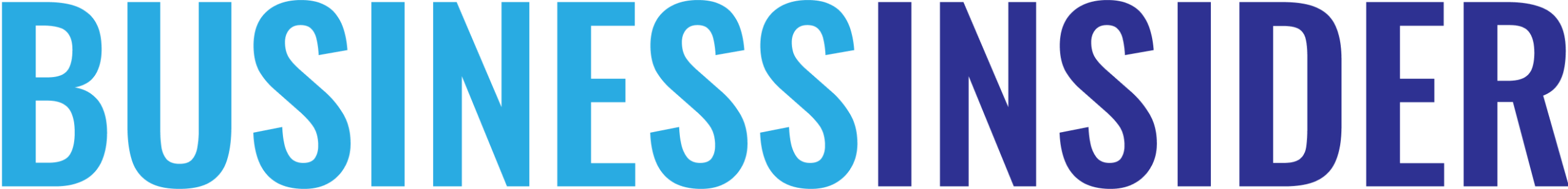Seekwave.com